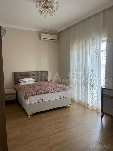 Продаётся 6-комн. дом/дача 600 м², пос. Бузовна, photo 6 from 31