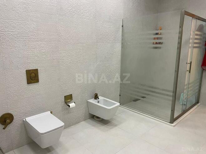 Продаётся 6-комн. дом/дача 600 м², пос. Бузовна, photo 28 from 31