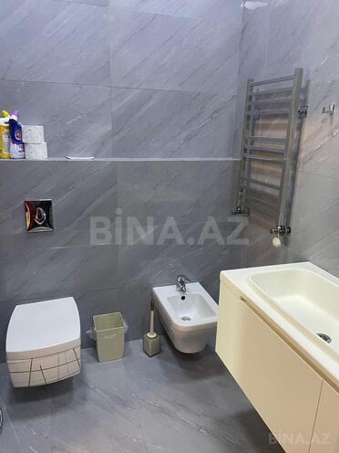 Продаётся 6-комн. дом/дача 600 м², пос. Бузовна, photo 11 from 31