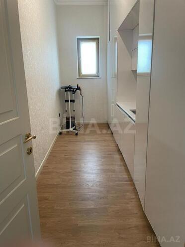 Продаётся 6-комн. дом/дача 600 м², пос. Бузовна, photo 21 from 31