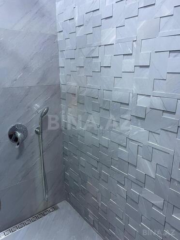Продаётся 6-комн. дом/дача 600 м², пос. Бузовна, photo 7 from 31