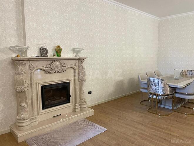 Продаётся 6-комн. дом/дача 600 м², пос. Бузовна, photo 29 from 31