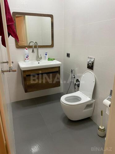 Продаётся 6-комн. дом/дача 600 м², пос. Бузовна, photo 10 from 31
