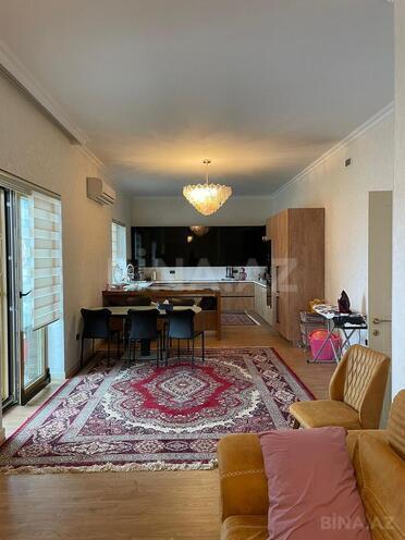 Продаётся 6-комн. дом/дача 600 м², пос. Бузовна, photo 27 from 31