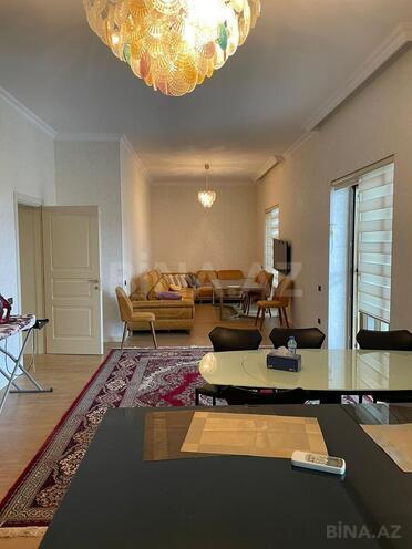 Продаётся 6-комн. дом/дача 600 м², пос. Бузовна, photo 17 from 31