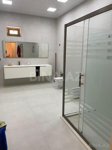 Продаётся 6-комн. дом/дача 600 м², пос. Бузовна, photo 15 from 31