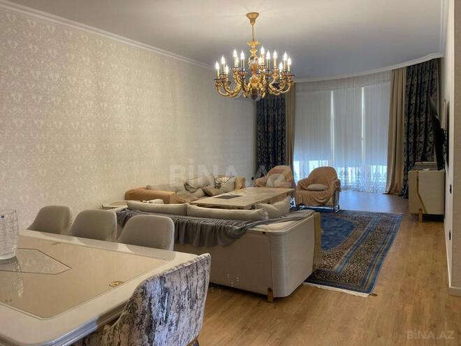 Продаётся 6-комн. дом/дача 600 м², пос. Бузовна, photo 4 from 31