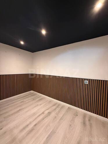 İcarəyə verilir  obyekt 110 m², Sahil m., photo 5 from 19