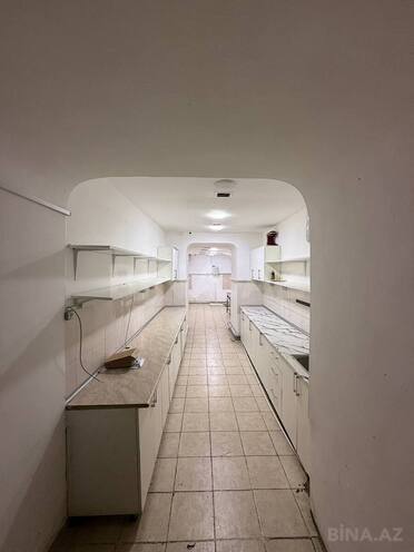 İcarəyə verilir  obyekt 110 m², Sahil m., photo 15 from 19