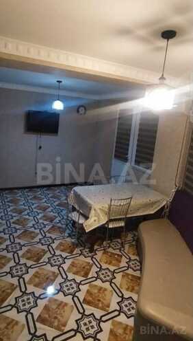 Satılır 3 otaqlı yeni tikili 129 m², photo 1 from 10