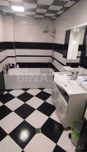 Satılır 3 otaqlı yeni tikili 129 m², photo 7 from 10