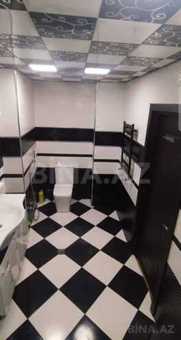 Satılır 3 otaqlı yeni tikili 129 m², photo 9 from 10
