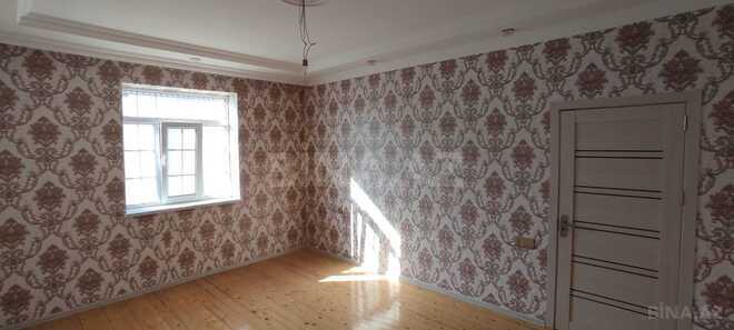 Satılır 3 otaqlı həyət evi/bağ evi 70 m², Sabunçu r., photo 7 from 13