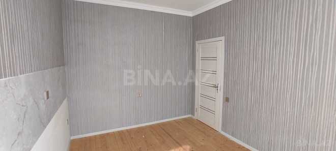 Satılır 3 otaqlı həyət evi/bağ evi 70 m², Sabunçu r., photo 6 from 13