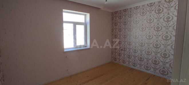 Satılır 3 otaqlı həyət evi/bağ evi 70 m², Sabunçu r., photo 9 from 13