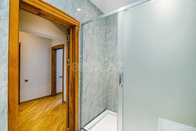 İcarəyə verilir 4 otaqlı yeni tikili 200 m², 28 May m., photo 11 from 14