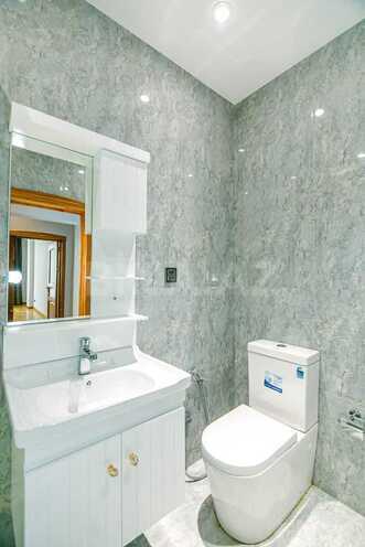 İcarəyə verilir 4 otaqlı yeni tikili 200 m², 28 May m., photo 8 from 14