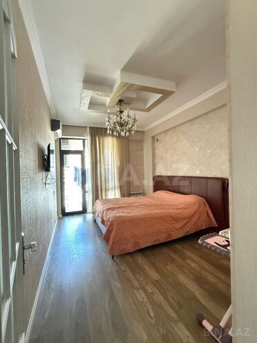Satılır 4 otaqlı yeni tikili 160 m², 28 May m., photo 7 from 23
