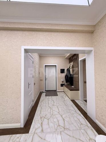 Satılır 4 otaqlı yeni tikili 160 m², 28 May m., photo 16 from 23