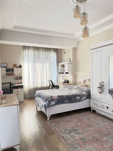 Satılır 4 otaqlı yeni tikili 160 m², 28 May m., photo 4 from 23