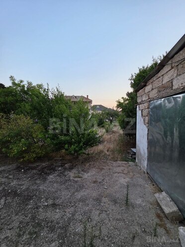 Satılır  torpaq 6 sot, Şüvəlan q., photo 8 from 12