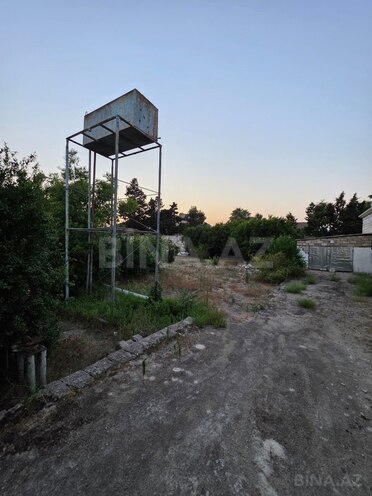 Satılır  torpaq 6 sot, Şüvəlan q., photo 3 from 12