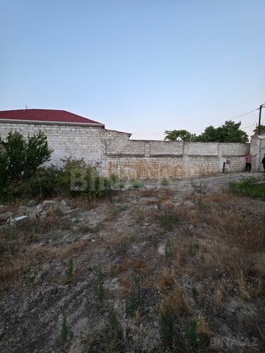 Satılır  torpaq 6 sot, Şüvəlan q., photo 9 from 12