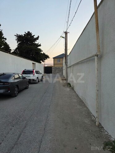 Satılır  torpaq 6 sot, Şüvəlan q., photo 10 from 12