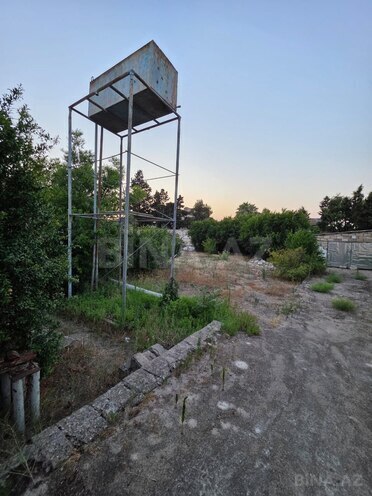 Satılır  torpaq 6 sot, Şüvəlan q., photo 7 from 12