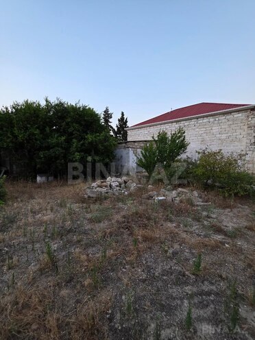 Satılır  torpaq 6 sot, Şüvəlan q., photo 5 from 12