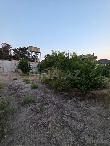 Satılır  torpaq 6 sot, Şüvəlan q., photo 6 from 12