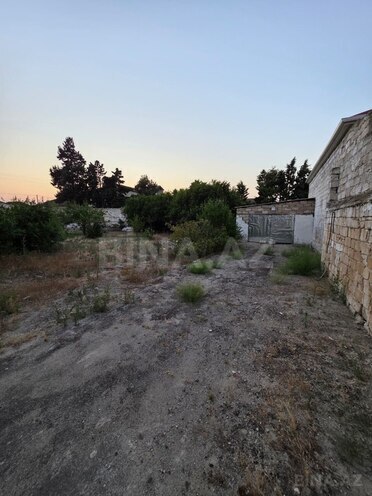 Satılır  torpaq 6 sot, Şüvəlan q., photo 4 from 12