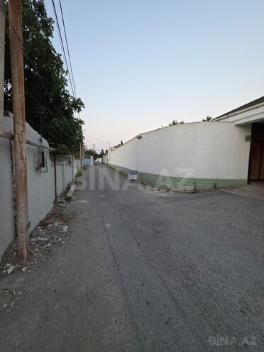 Satılır  torpaq 6 sot, Şüvəlan q., photo 11 from 12