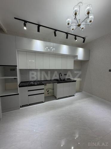Satılır 4 otaqlı həyət evi/bağ evi 140 m², Şüvəlan q., photo 13 from 15