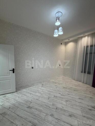Satılır 4 otaqlı həyət evi/bağ evi 140 m², Şüvəlan q., photo 12 from 15