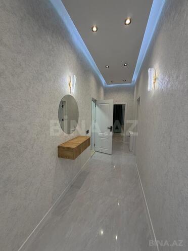 Satılır 4 otaqlı həyət evi/bağ evi 140 m², Şüvəlan q., photo 11 from 15