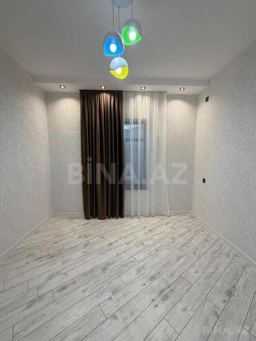 Satılır 4 otaqlı həyət evi/bağ evi 140 m², Şüvəlan q., photo 9 from 15