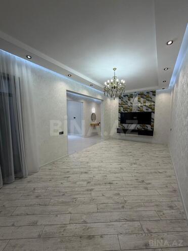 Satılır 4 otaqlı həyət evi/bağ evi 140 m², Şüvəlan q., photo 14 from 15