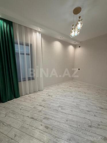 Satılır 4 otaqlı həyət evi/bağ evi 140 m², Şüvəlan q., photo 8 from 15