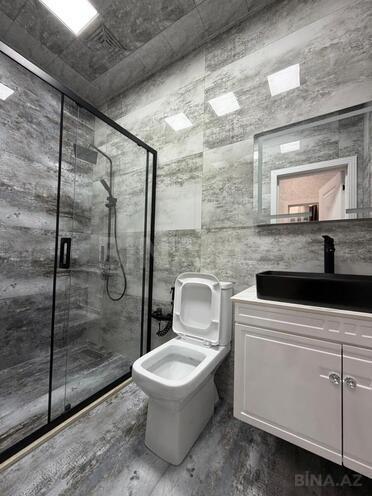 Satılır 4 otaqlı həyət evi/bağ evi 140 m², Şüvəlan q., photo 10 from 15