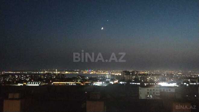 Satılır 2 otaqlı yeni tikili 67 m², Yeni Günəşli q., photo 3 from 16
