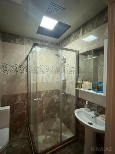 Satılır 2 otaqlı yeni tikili 67 m², Yeni Günəşli q., photo 13 from 16