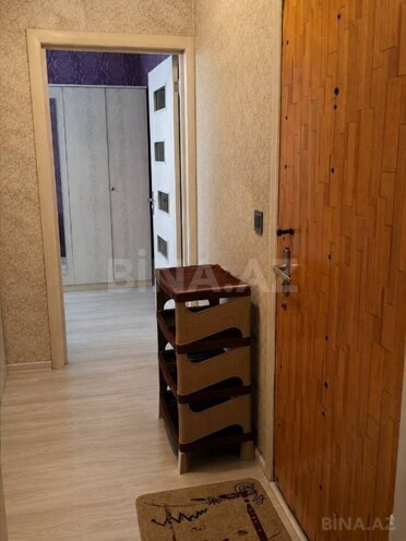 Сдаётся 2-комн. вторичка 70 м², м. Гянджлик, photo 10 from 11