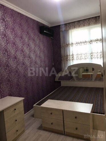 Сдаётся 2-комн. вторичка 70 м², м. Гянджлик, photo 5 from 11