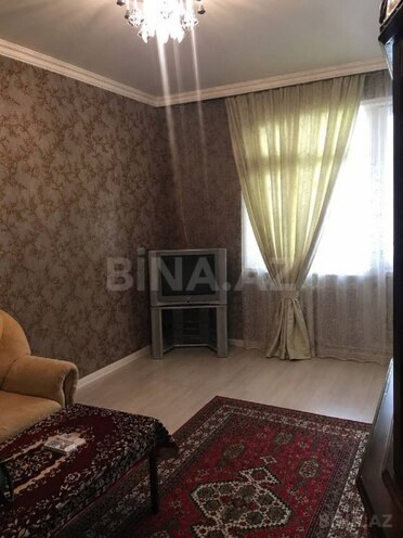 Сдаётся 2-комн. вторичка 70 м², м. Гянджлик, photo 4 from 11