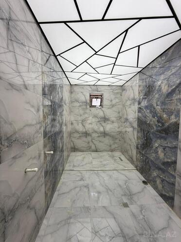 Satılır 4 otaqlı həyət evi/bağ evi 100 m², Masazır q., photo 10 from 14