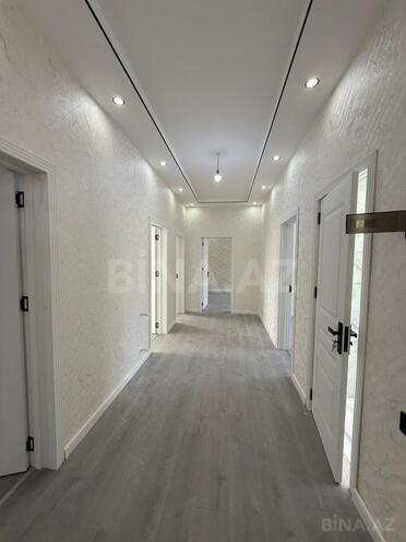 Satılır 4 otaqlı həyət evi/bağ evi 100 m², Masazır q., photo 8 from 14