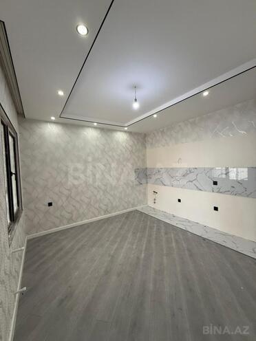 Satılır 4 otaqlı həyət evi/bağ evi 100 m², Masazır q., photo 7 from 14