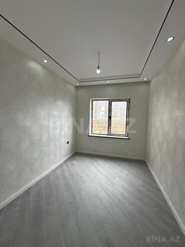 Satılır 4 otaqlı həyət evi/bağ evi 100 m², Masazır q., photo 4 from 14