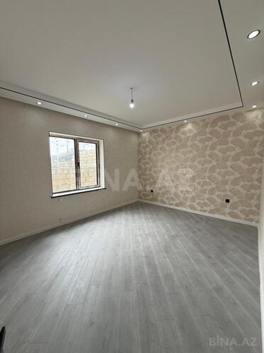 Satılır 4 otaqlı həyət evi/bağ evi 100 m², Masazır q., photo 3 from 14